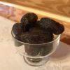 финики королевские