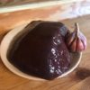 говяжья печень
