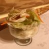 капуста сладкая