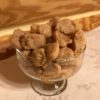 мясо соевое